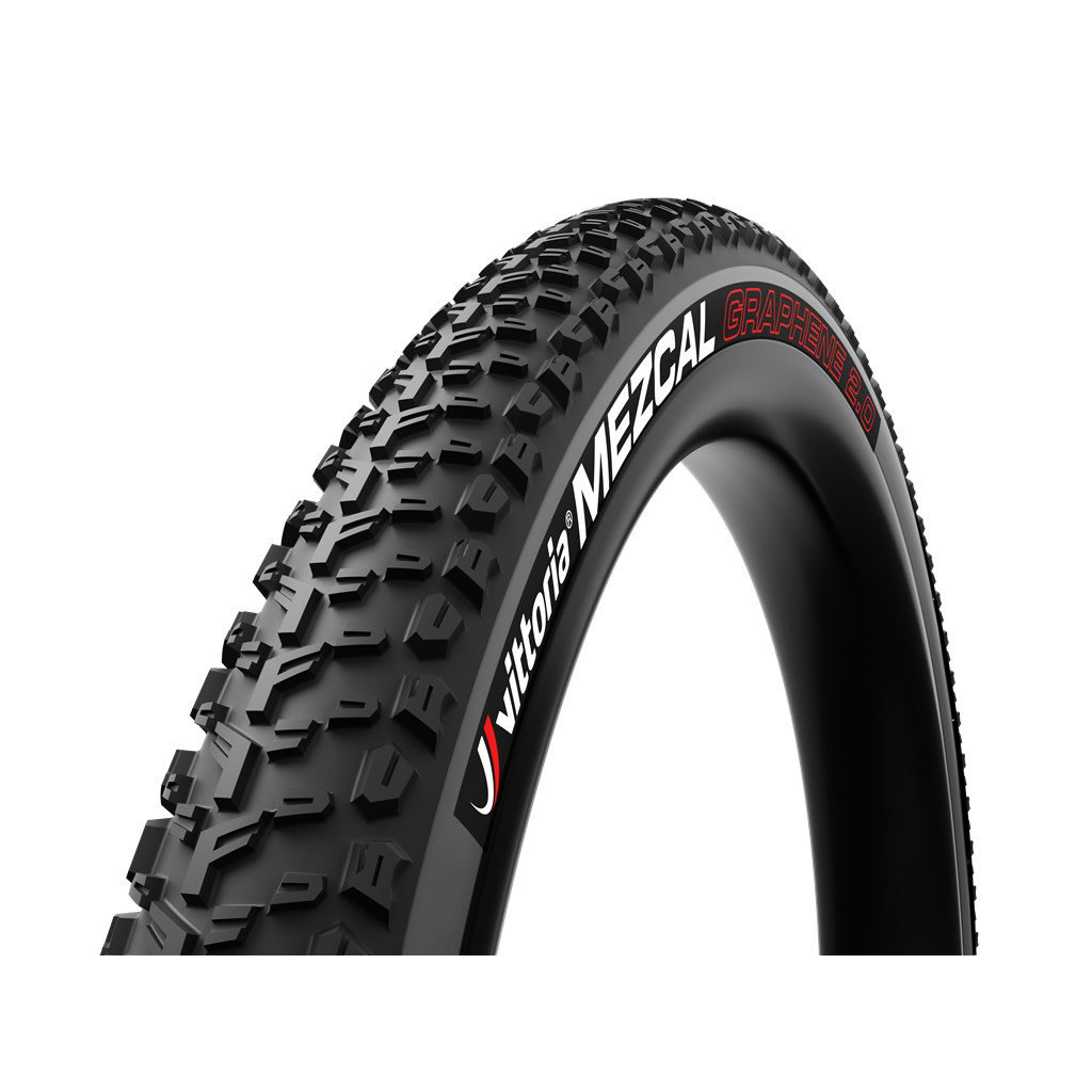 Vittoria Vittoria Mezcal III XC Trail G2.0