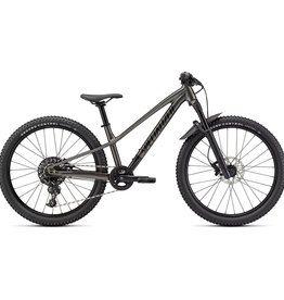 Specialized Specialized Riprock Expert 24