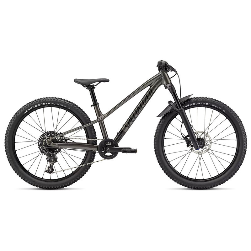 Specialized Specialized Riprock Expert 24