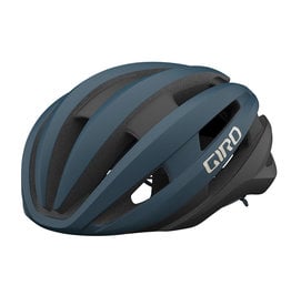 GIRO Giro Synthe MIPS II