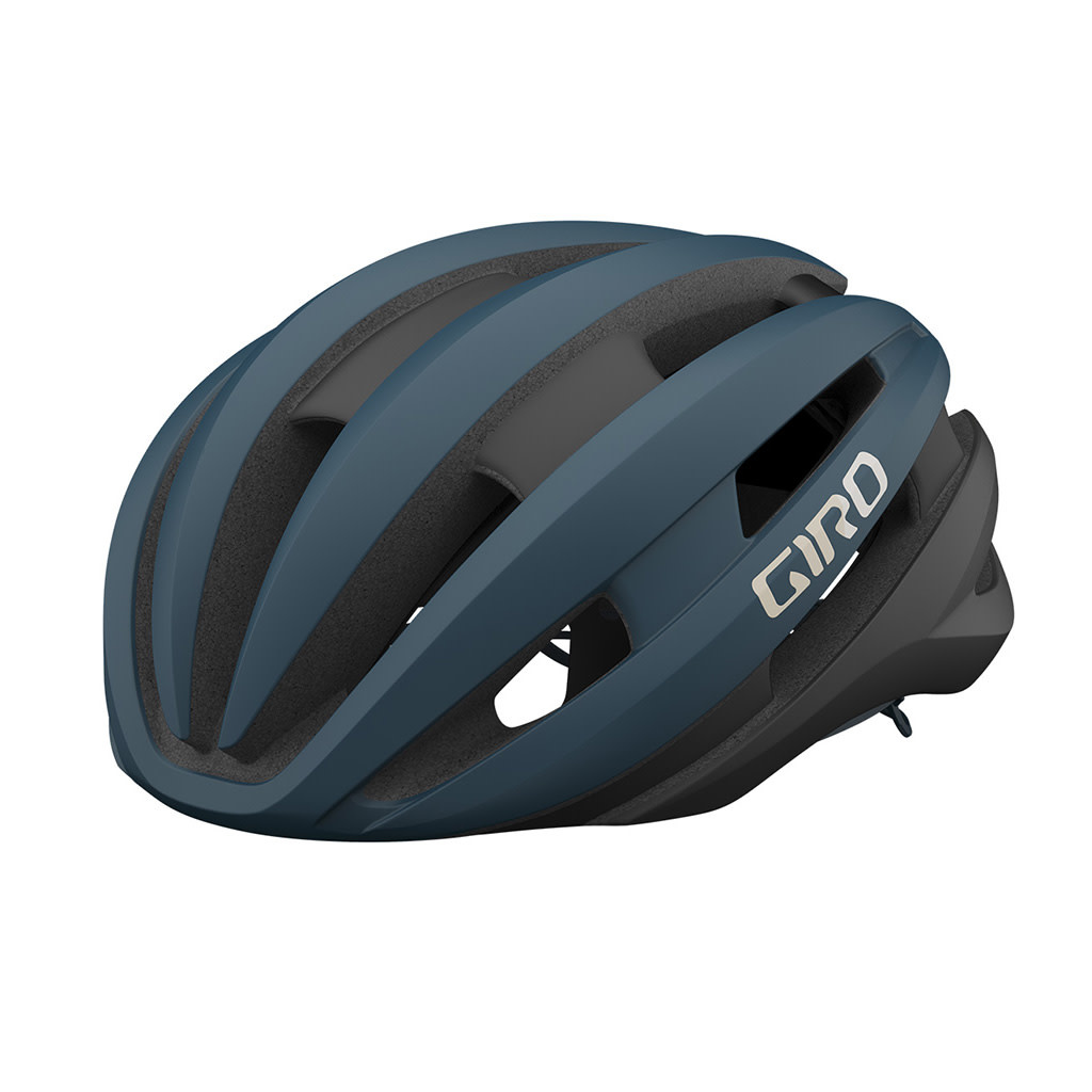 Giro Synthe MIPS II Bicycle Helmet Sidecountry Sports