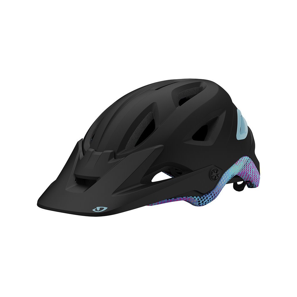 giro phantom helmet