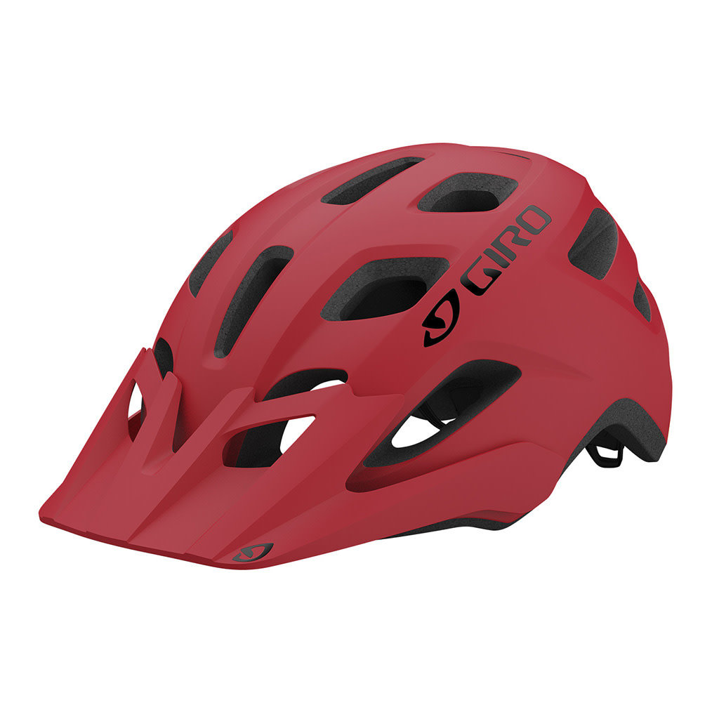 giro phantom helmet