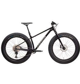 Norco Norco Bigfoot 2