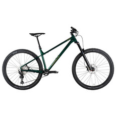 Norco Norco Torrent HT A2