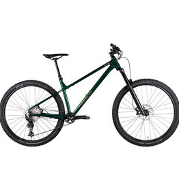 Norco Norco Torrent HT A2