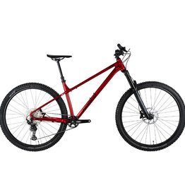 Norco Norco Torrent HT A1