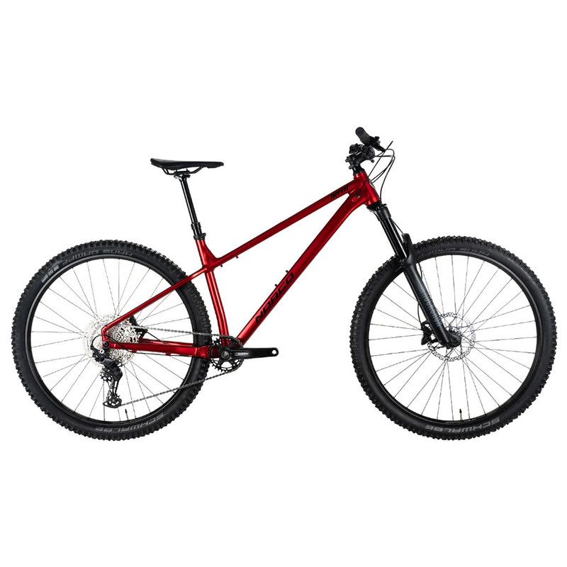 Norco Norco Torrent HT A1