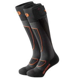 Hotronic Hotronic Heat Socks XLP PFI 50 Surround Comfort