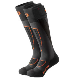 Hotronic Hotronic Heated Socks XLP PFI 50 Surround Comfort