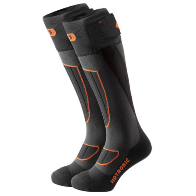Hotronic Hotronic Heated Socks XLP PFI 50 Surround Comfort
