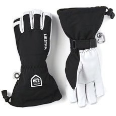 Hestra Hestra Army Leather Heli Ski Glove