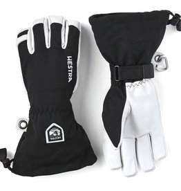 Hestra Hestra Army Leather Heli Ski Glove