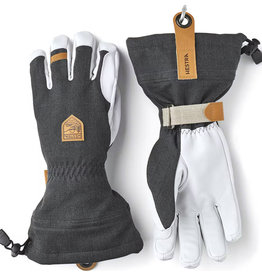 Hestra Hestra Army Leather Patrol Gauntlet Glove