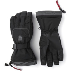 Hestra Hestra Gauntlet Sr. Glove