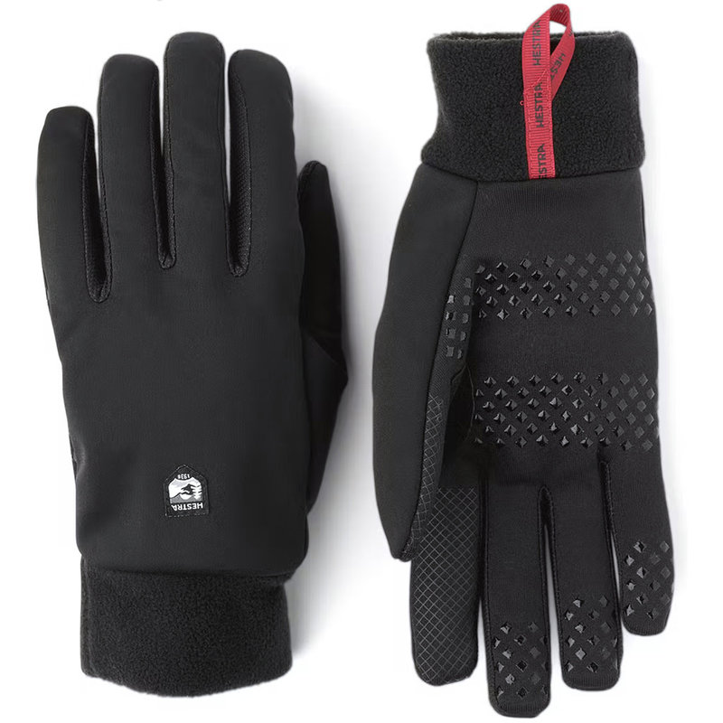 Hestra Hestra Windshield Liner Glove