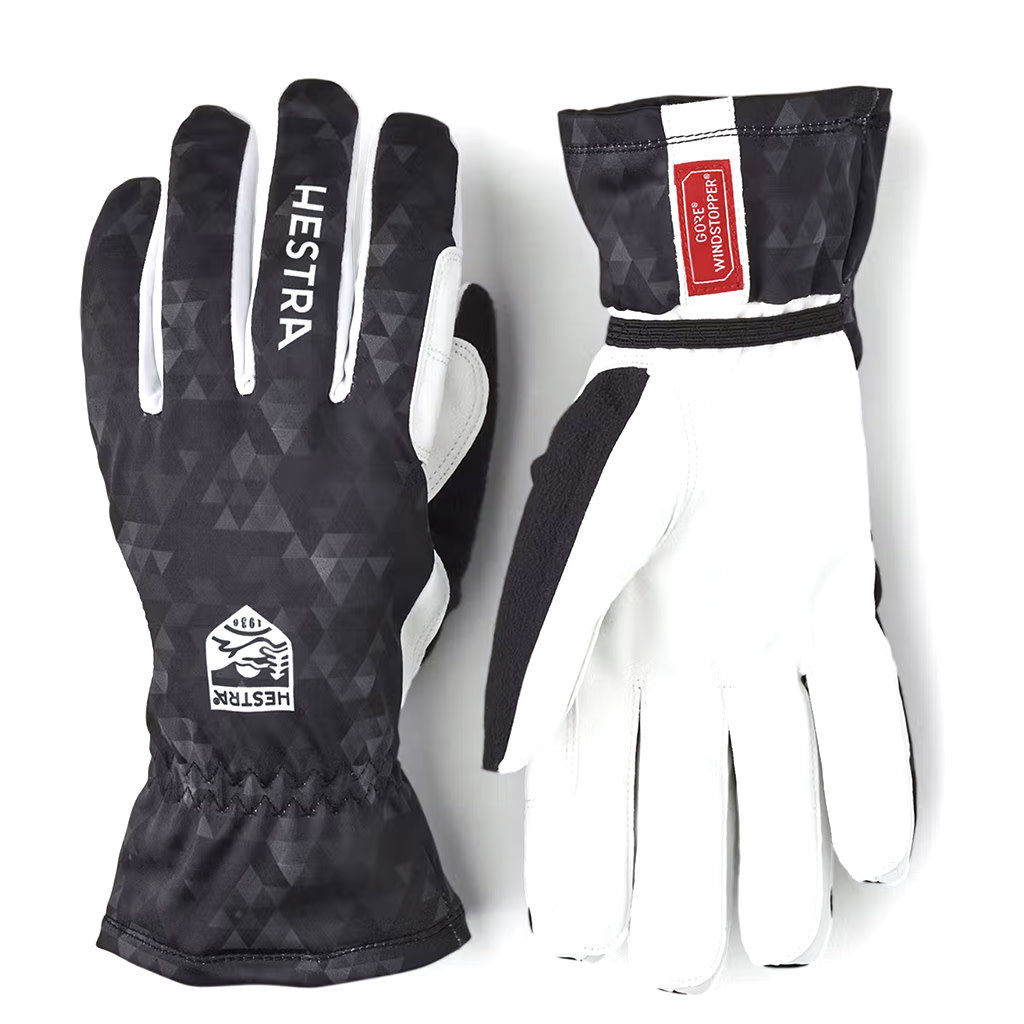 Hestra Hestra Windstopper Touring Glove