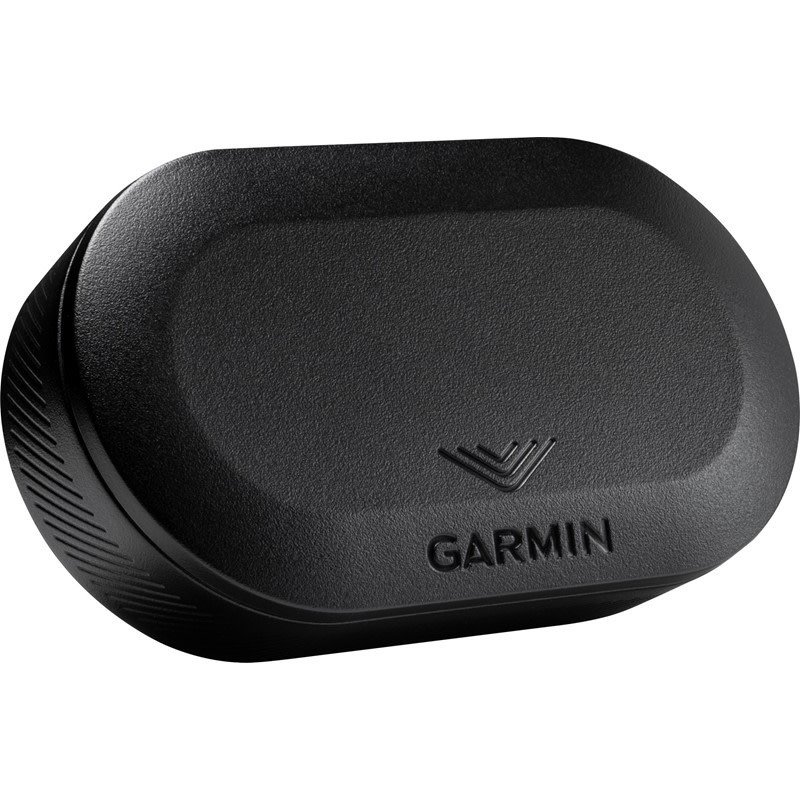 Garmin Garmin Cannondale Varia eRVR315