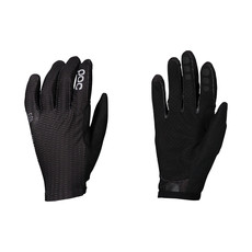 POC POC Savant MTB Glove