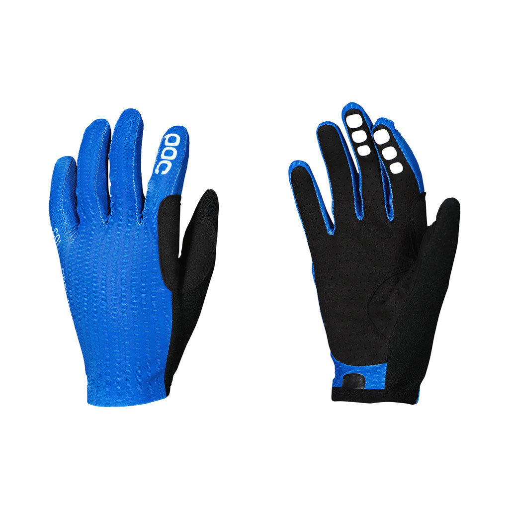 POC POC Savant MTB Glove