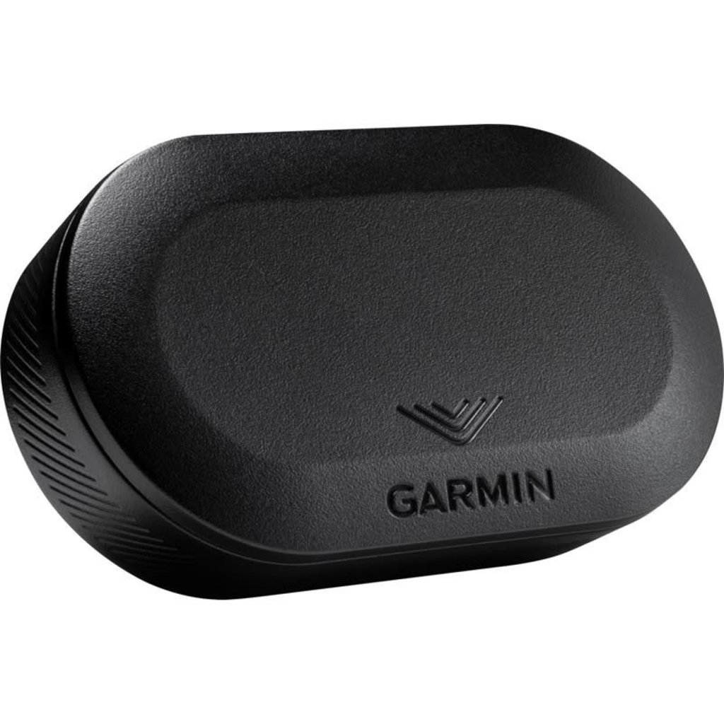 GARMIN Radar System Varia RVR315, 134,50 €