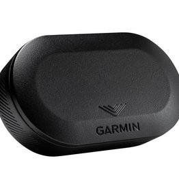 Garmin Garmin Cannondale Varia eRVR315 w/ Hindsight Connection Bracket