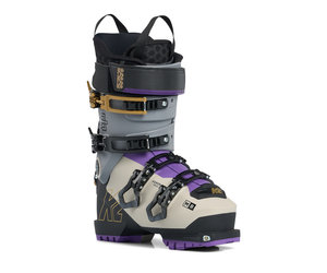 k2-k2-mindbender-95-mv-w.jpg