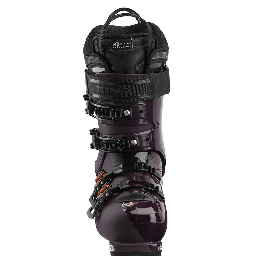 Tecnica Tecnica Cochise 105 DYN W