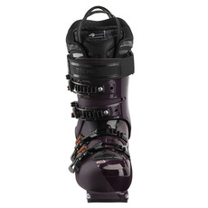 Tecnica Tecnica Cochise 105 DYN W