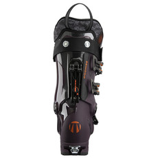 Tecnica Tecnica Cochise 105 DYN W