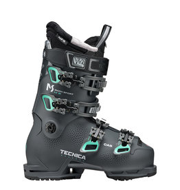 Tecnica Tecnica Mach Sport LV 85 W