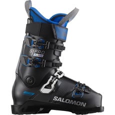 Salomon Salomon S/Pro Alpha 120 EL