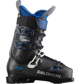 Salomon Salomon S/Pro Alpha 120 EL