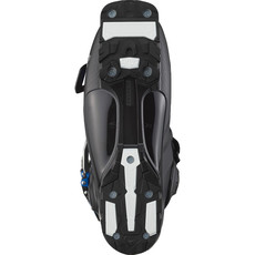 Salomon Salomon S/Pro Alpha 120 EL