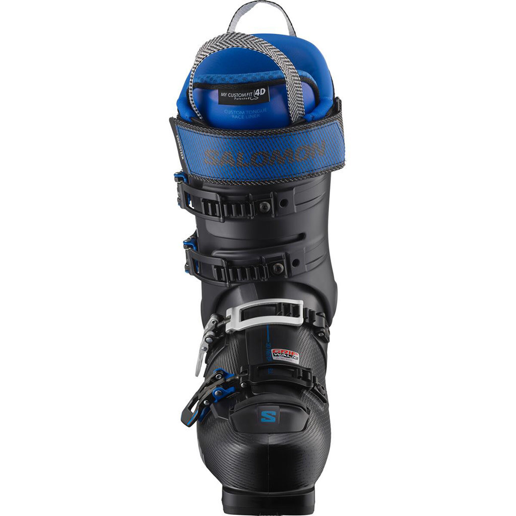 Salomon Salomon S/Pro Alpha 120 EL