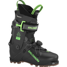 Salomon Salomon Mtn Summit Pure