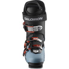 Salomon Salomon QST Access 70T