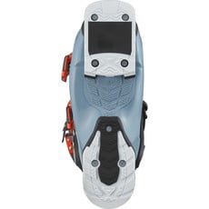 Salomon Salomon QST Access 70T