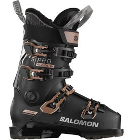 Salomon Salomon S/Pro Alpha 90 W
