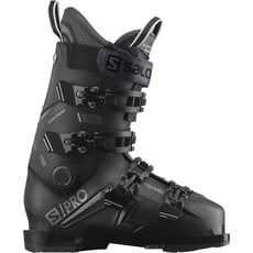 Salomon Salomon S/Pro 100 GW