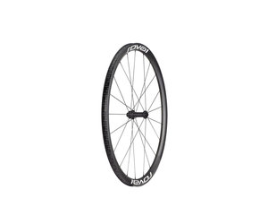Specialized Alpinist CLX II Front Bicycle Wheel - Sidecountry Sports