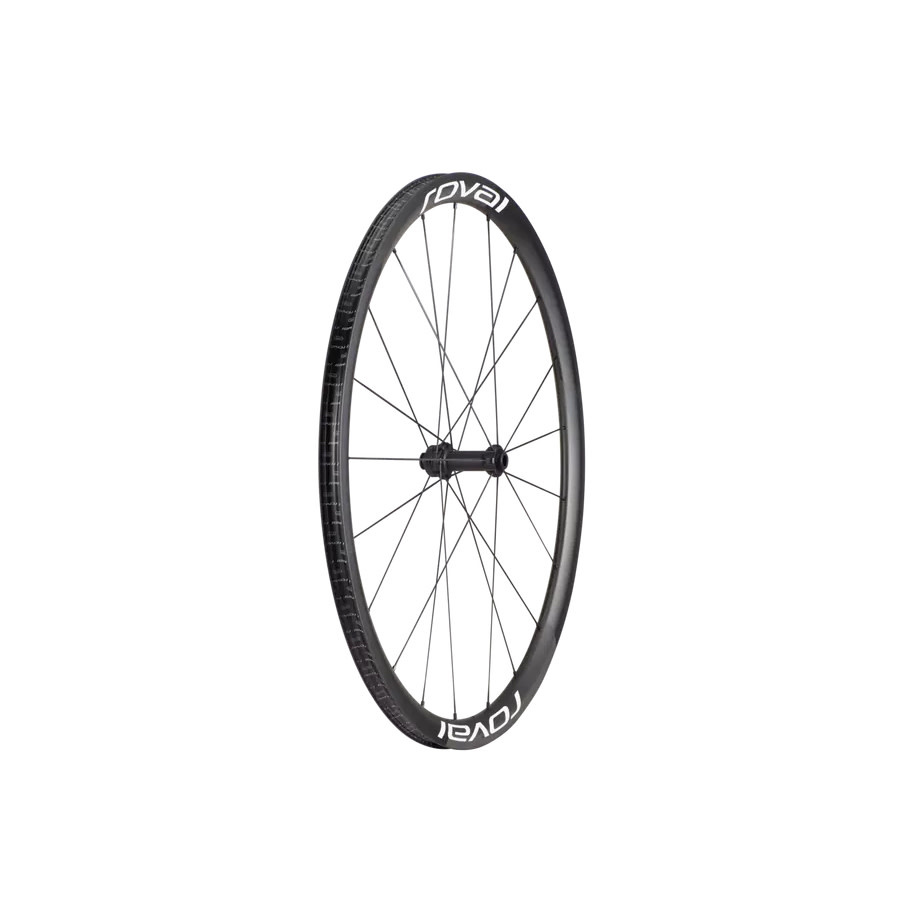 自転車 alpinist clx2 Specialized Alpinist CLX II Front Bicycle Wheel - Sidecountry Sports
