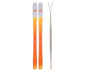 dps-skis-dps-pagoda-tour-90-rp.jpg