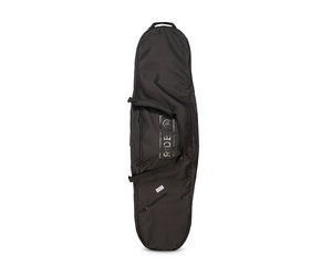 rome black label snowboard binding 2026 Trace AW Bindings the Katana AW Pro Juicy Couture Mini Backpack Bundle:Without Blanket (Strap Only) do_not_sell_to_FI