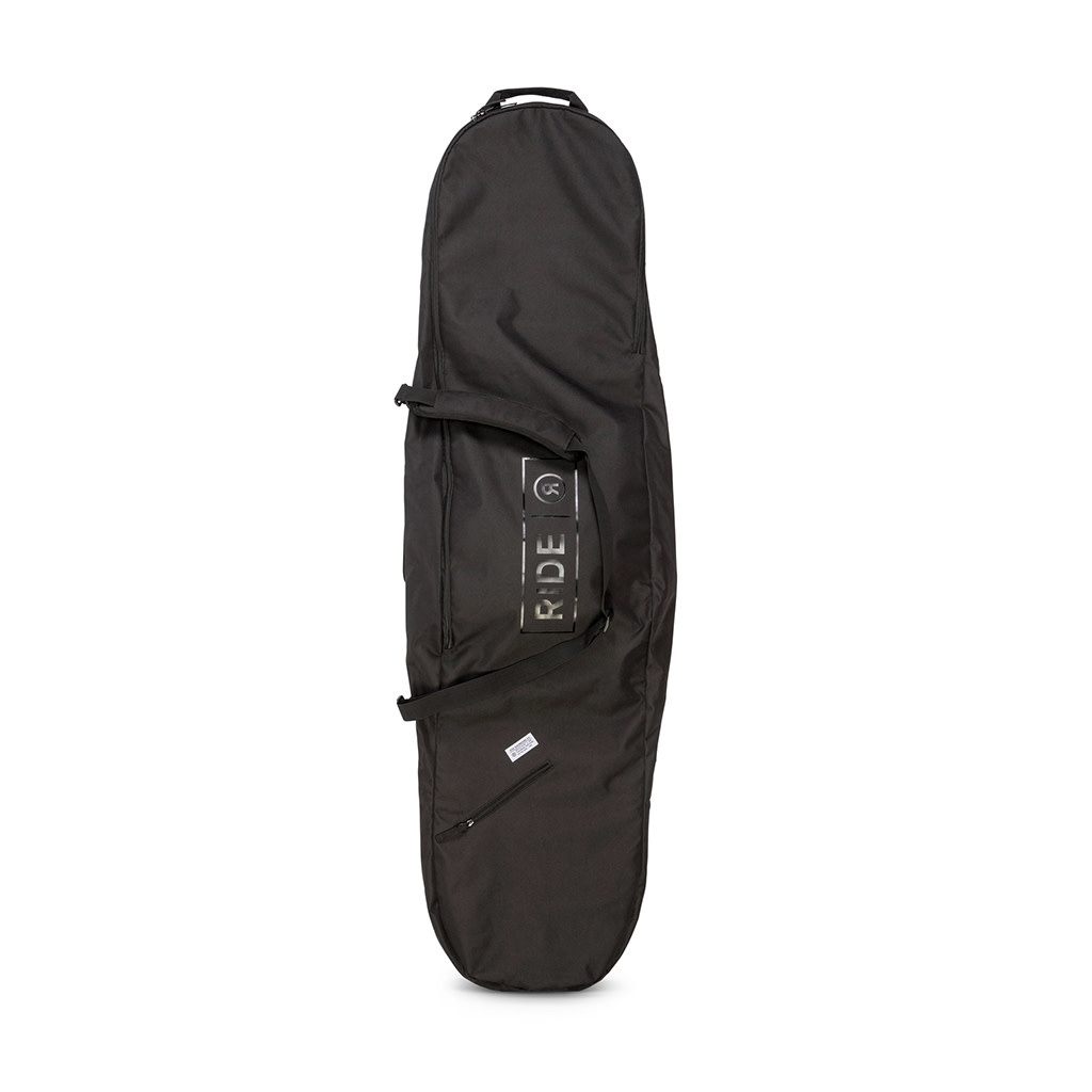 Ride Blackened Snowboard Bag - Sidecountry Sports