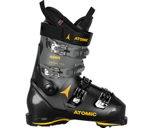 スキー ATOMIC HAWX PRIME 100 27/27.5 102mm atomic-atomic-hawx-prime-100-