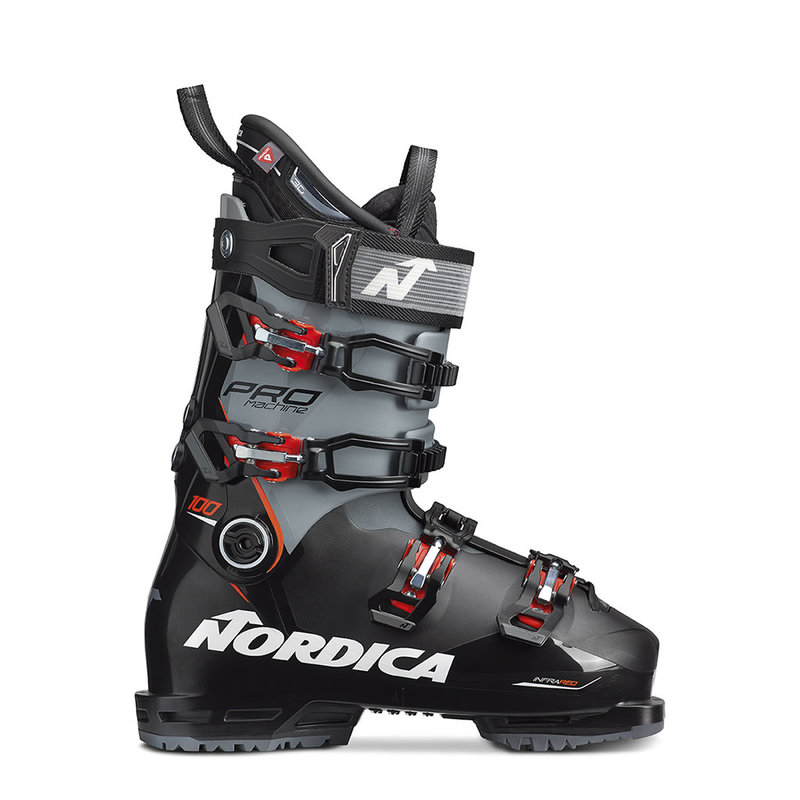 Search results for nordica - Sidecountry Sports