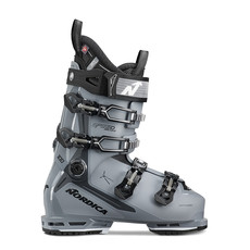 Nordica Nordica Speedmachine 3.0 100