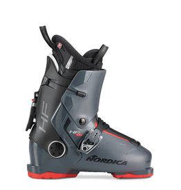 Nordica Nordica HF 100