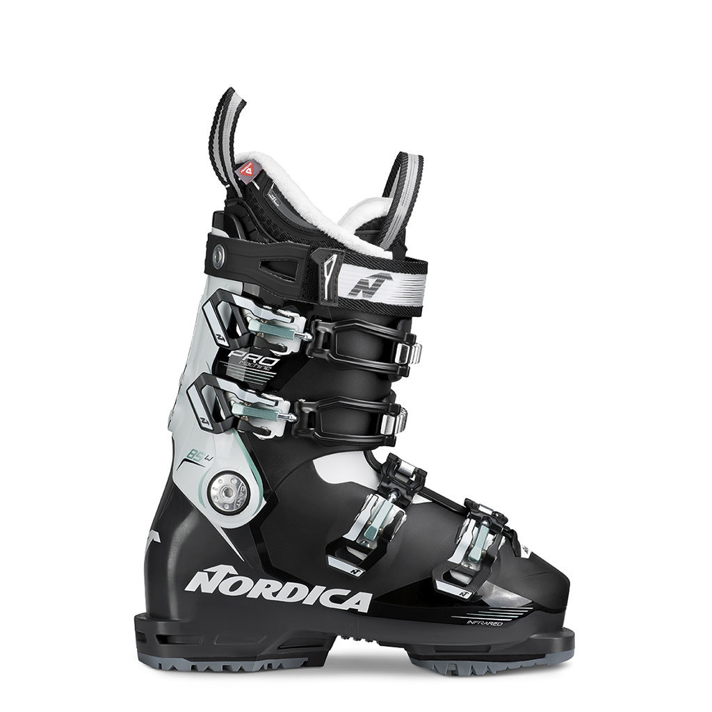 Nordica Nordica Promachine 85 W